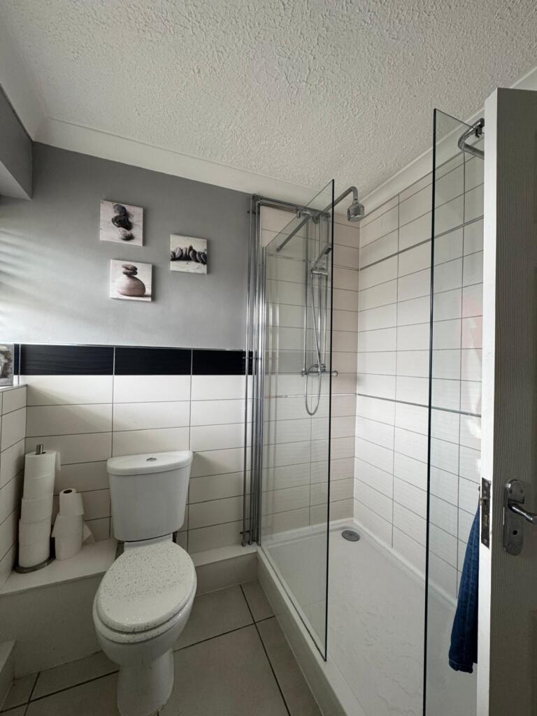 PHOTO-2025-06-20-16-34-48 6