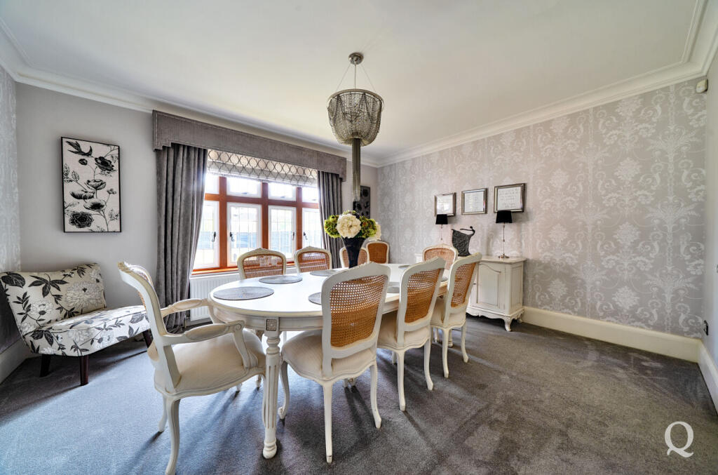 d24dc47a-42d5-4a1...