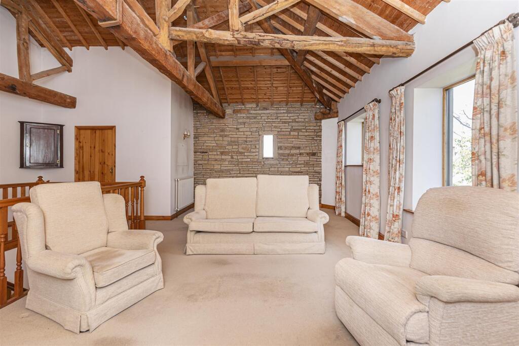Bramleys Estate Agents - Toothill Lane - Brighouse