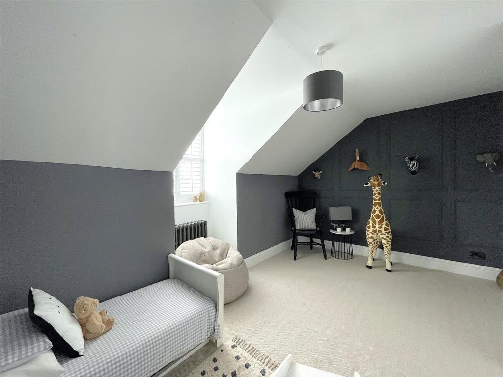 Bedroom Two (2).jpeg