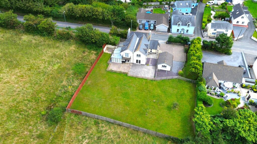 DJI_0177.JPG
