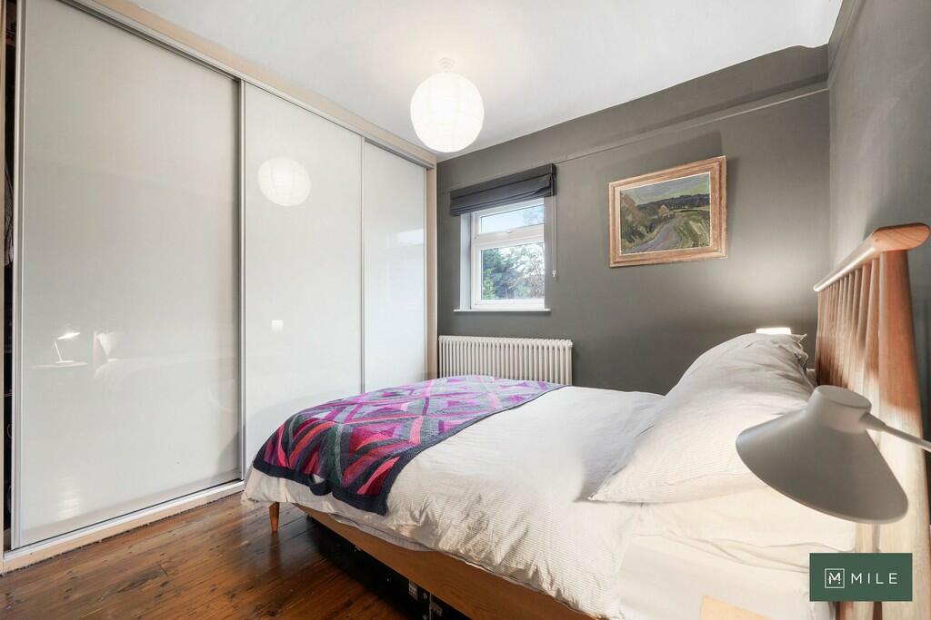 73B St. Johns Ave...