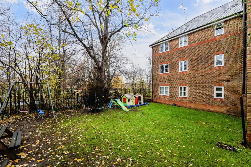 NELSON HOUSE (2).jpg