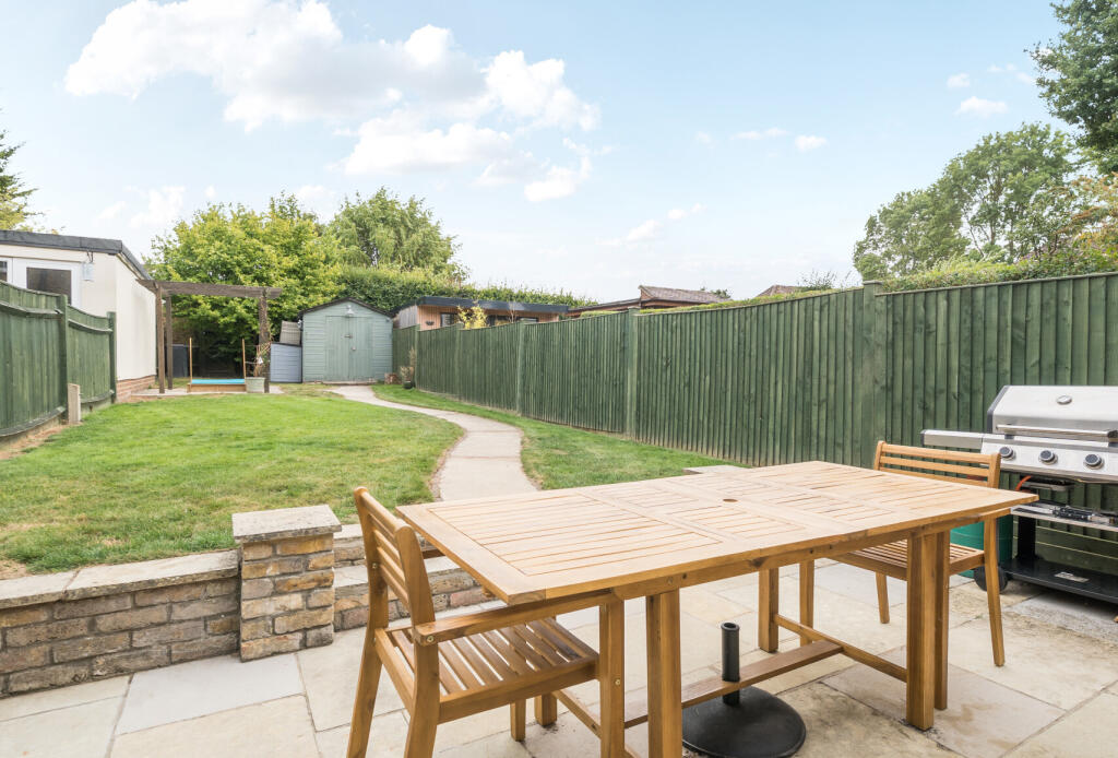 1343173-19-68a655...