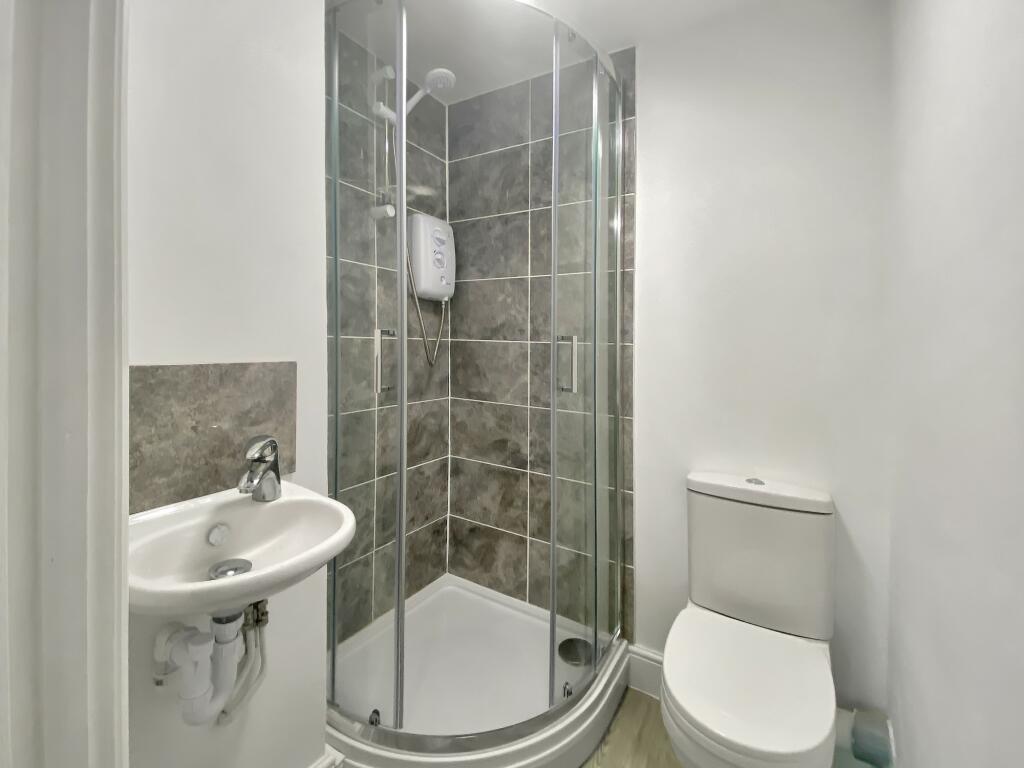 Image of property