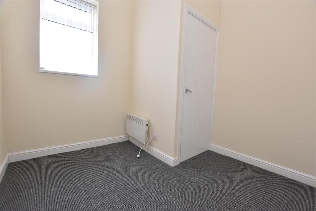 Bedroom Two.JPG