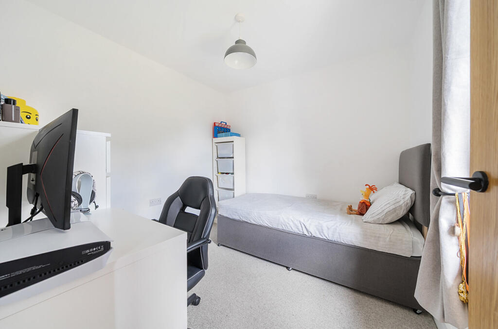 1331198-9-688a160...