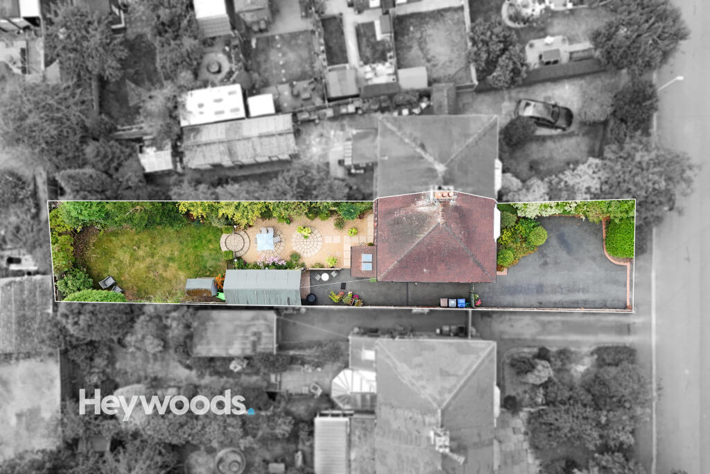 DJI_20250828113648_0002_D