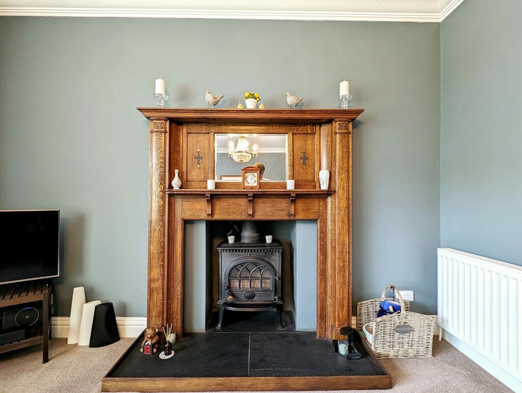 9d830428-0b39-4052-b358-97a031d03354