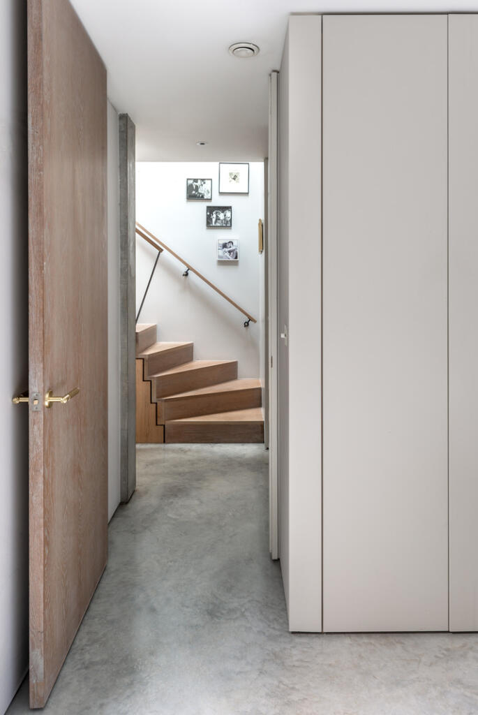 302330 - 1a Nascot Street_The Modern House (21)...
