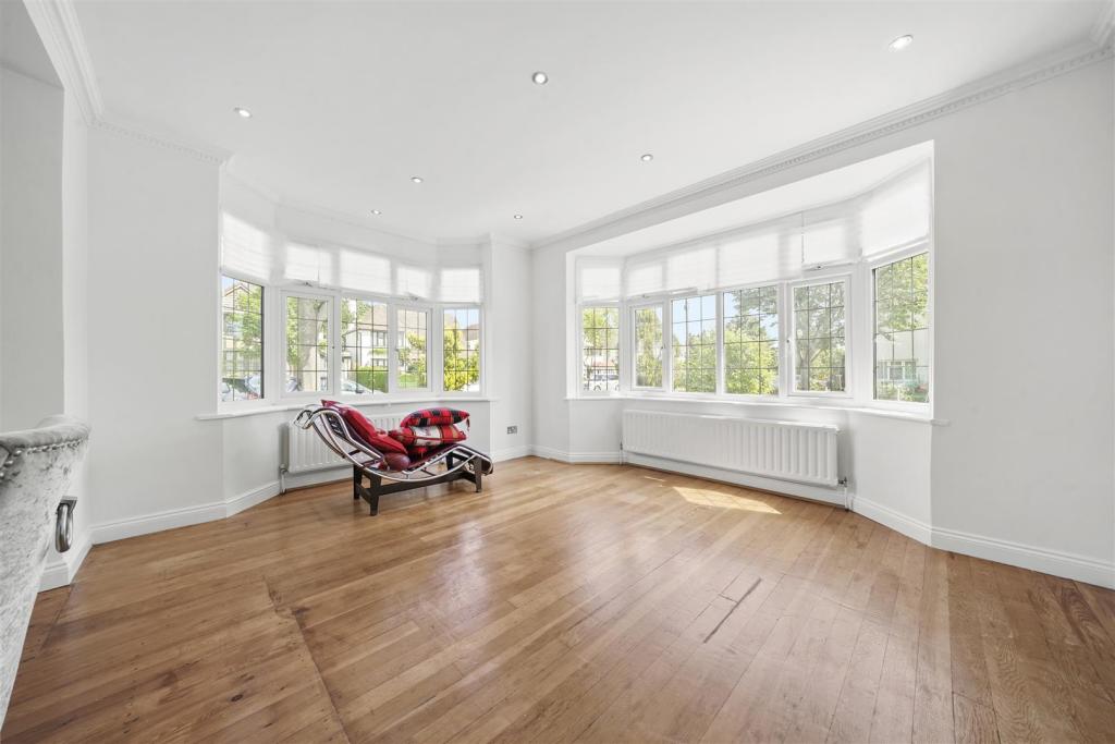 11 Pebworth Road - OnryGEdHc0v9pVtjhMxi.jpg