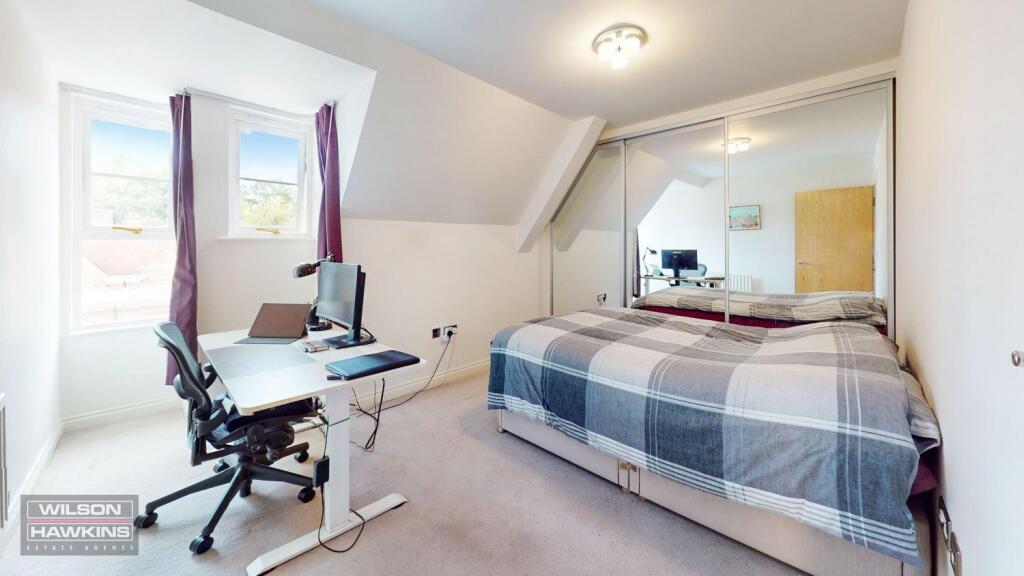 34 Cottage Close - u1884z3SzanX69pUjh2U (ID 16150)