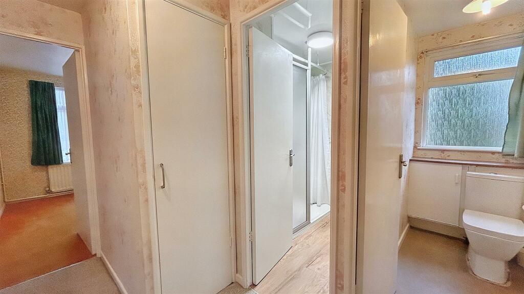 Hallway.jpg