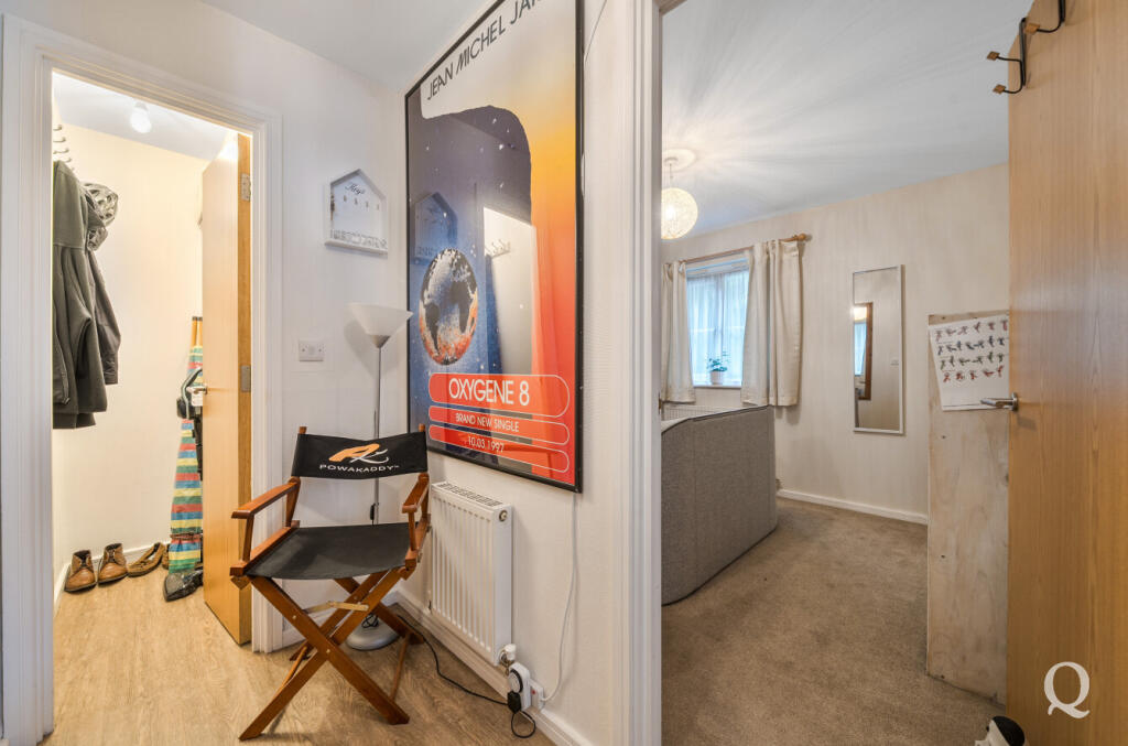 2e170f35-dc7b-45f...