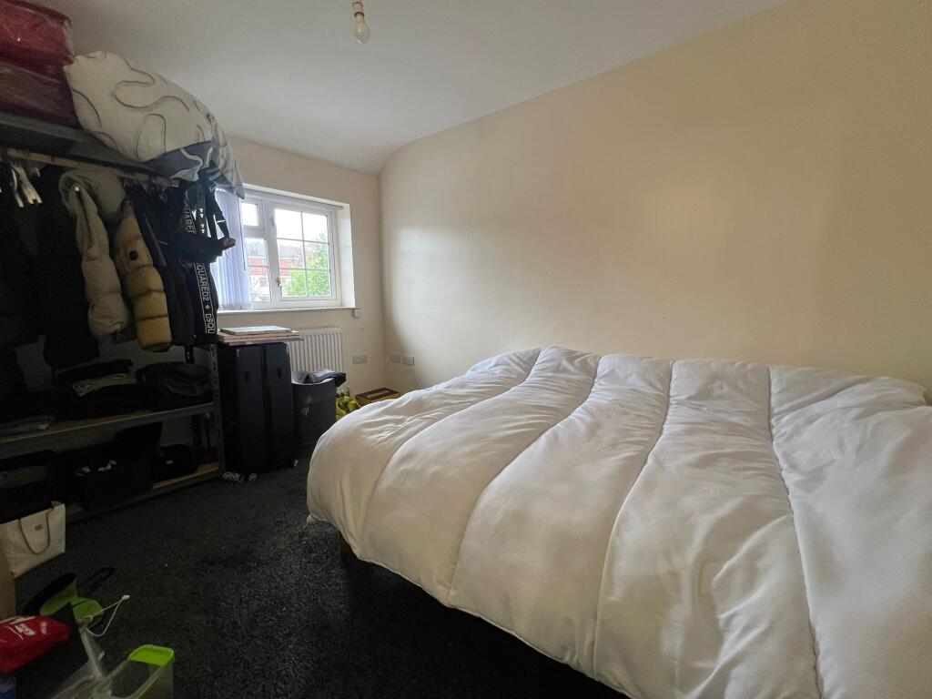 WhatsApp Image 2025-11-11 at 10.29.12 AM.jpeg