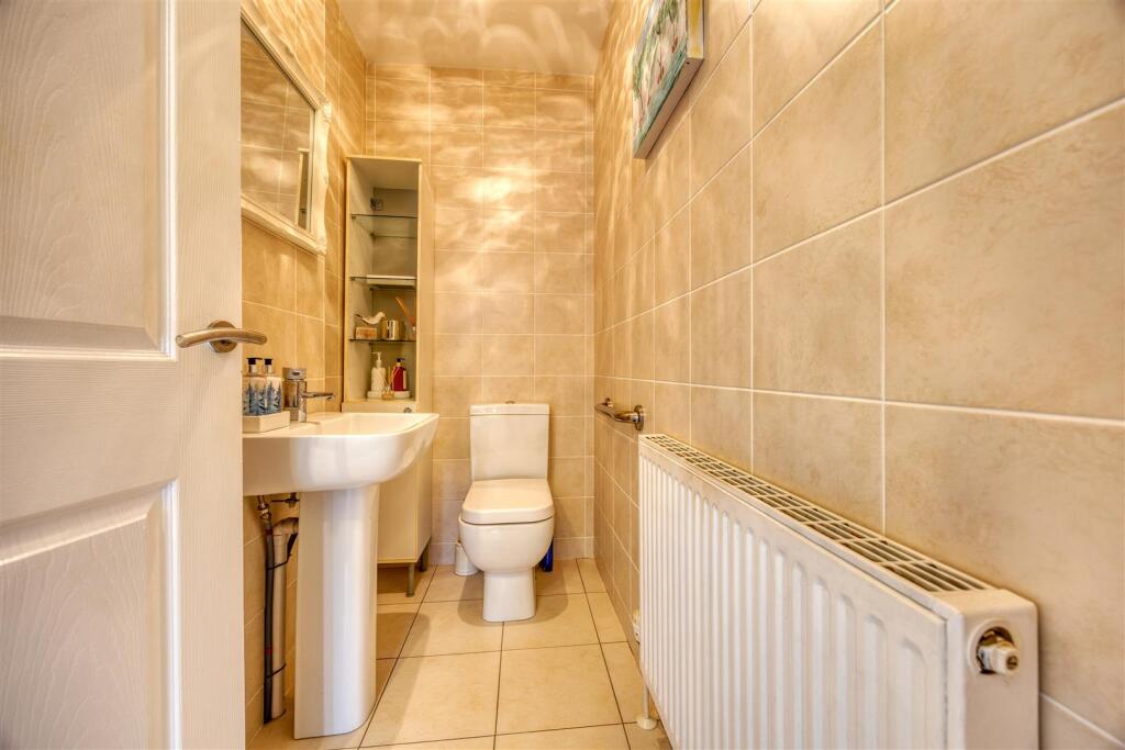 31_CRAWFORD_AVE_LENZIE_021.JPEG
