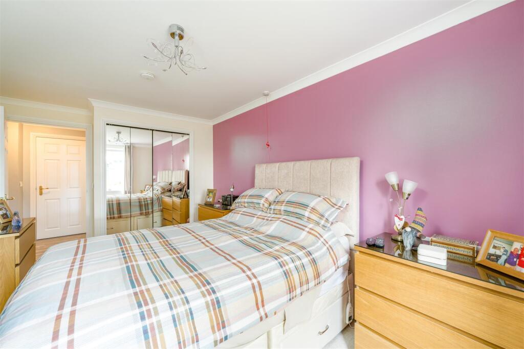 25_kerfield_court-10.jpg