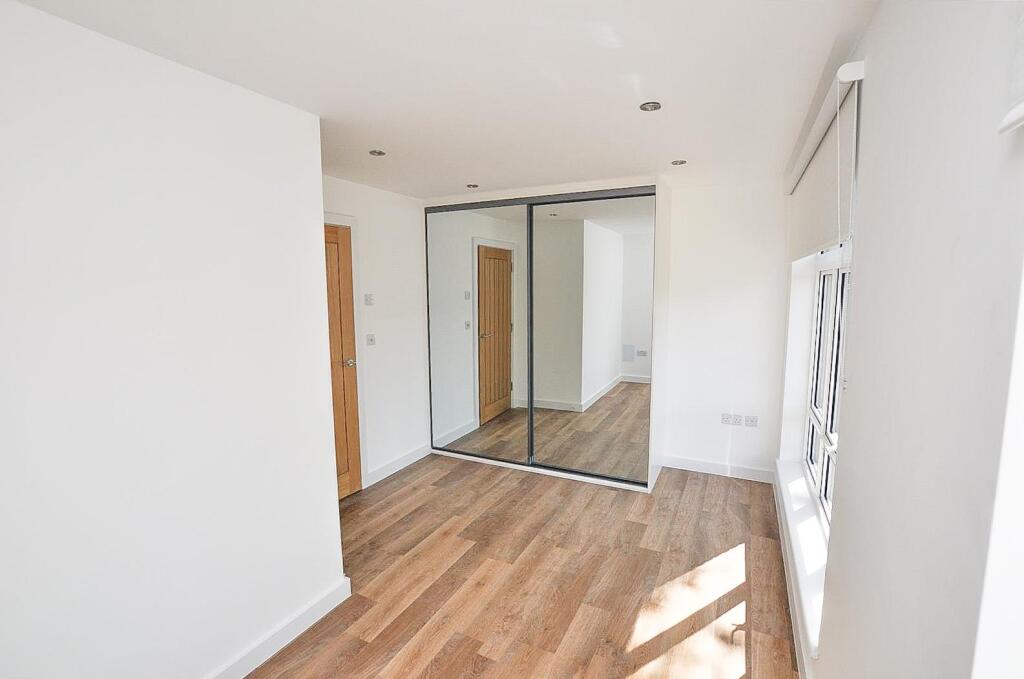 Bedroom One.jpg