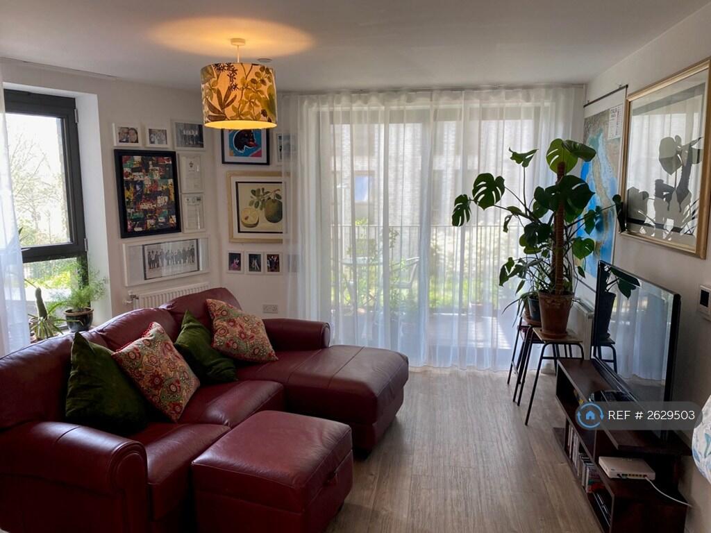 Living Room 2