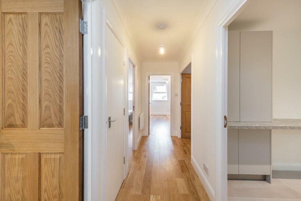 hall.jpg