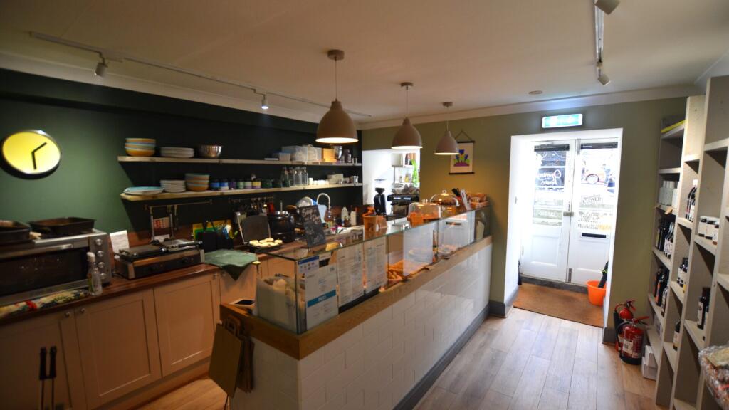 Allied-Surveyors-Scotland-23c dundas street-retail