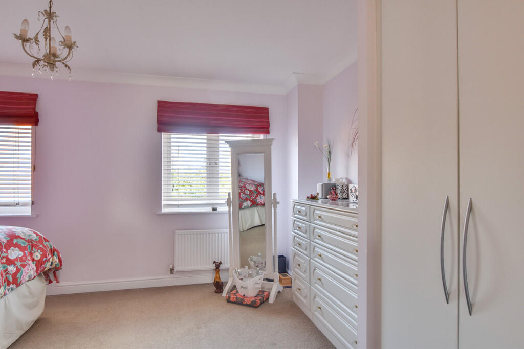 DSC_0052-DSC_0054...