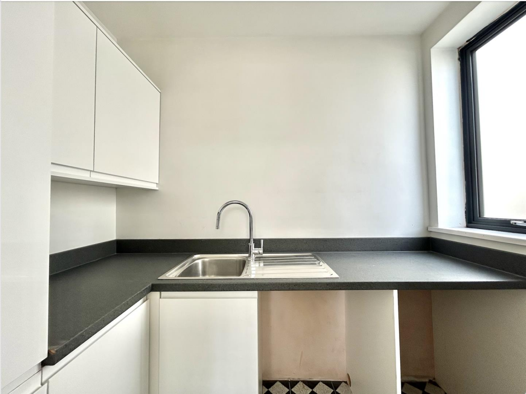 Screenshot 2025-07-16 at 15.04.33.png