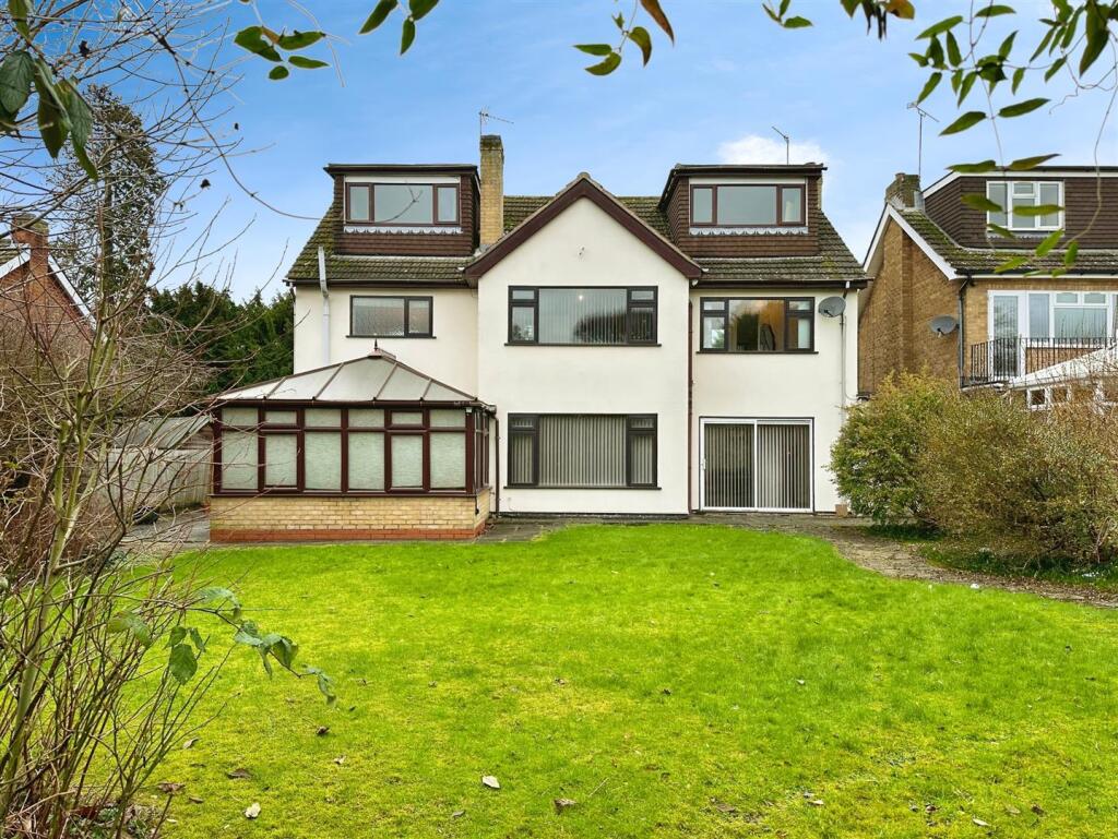 58066447-image_picker_6970870A-B10B-48DD-97CA-2547