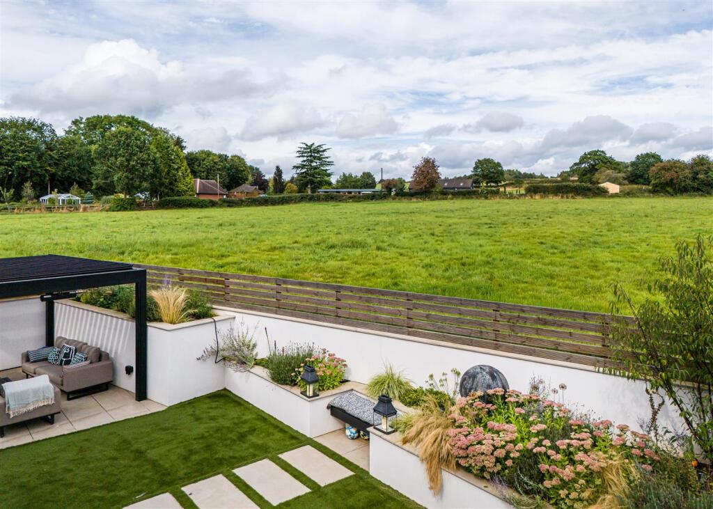 34 Post Office Road-drone6.jpg