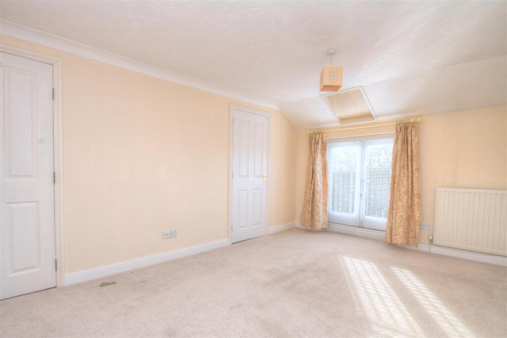 Bedroom Two.jpg