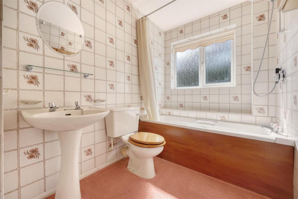 16_img_8925_9 copy 2.jpg