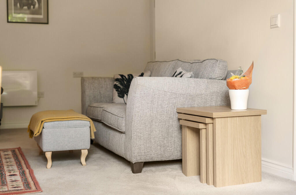 1321611-13-686e62...