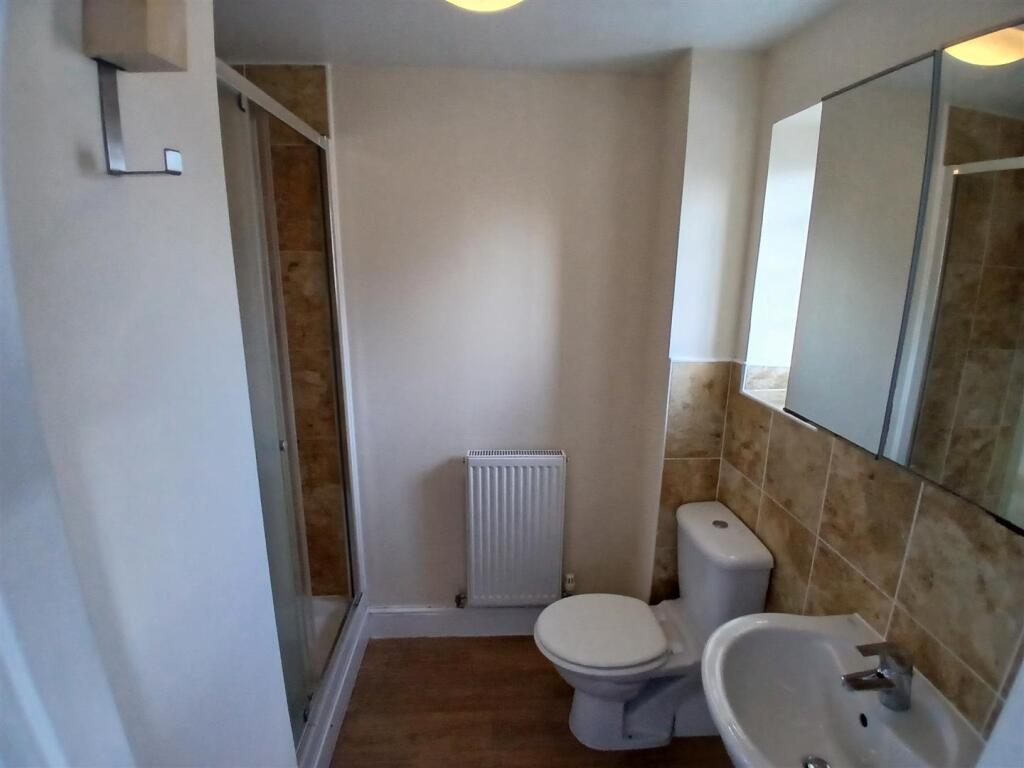 32 mill view......jpg