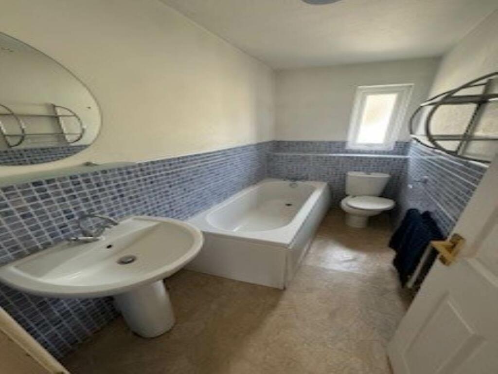 pic 2