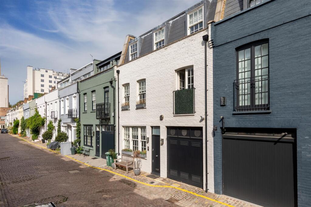 47 Princes Gate Mews Hi-35.jpg