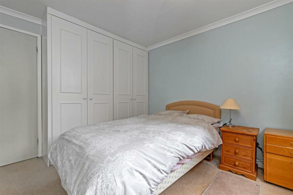 6TankerfieldPlace-14.jpg
