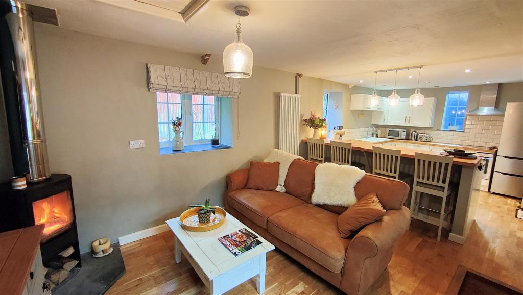 open plan (2).jpg