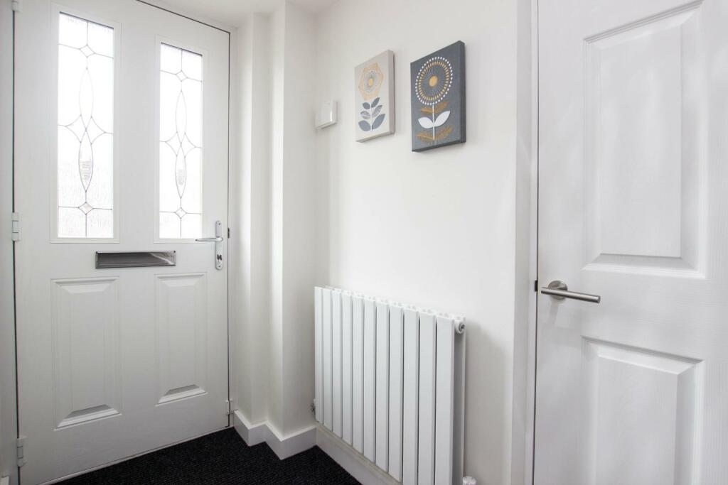 Aster Chase (37).jpg