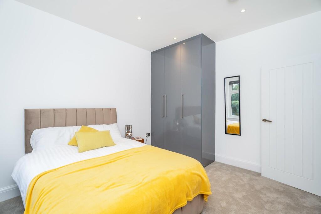 DSC03006-Edit copy.jpg