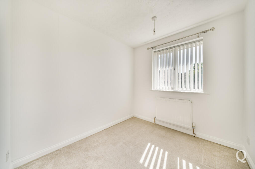 ec64b678-836a-49f...