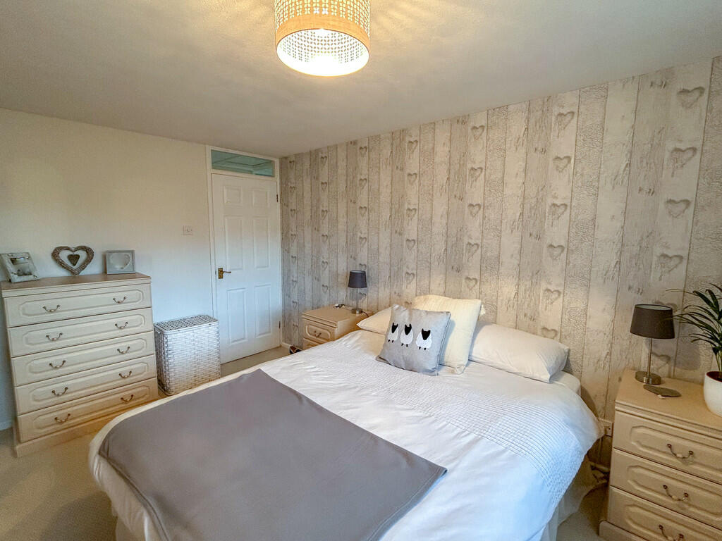 bedroom 1-2 addit...