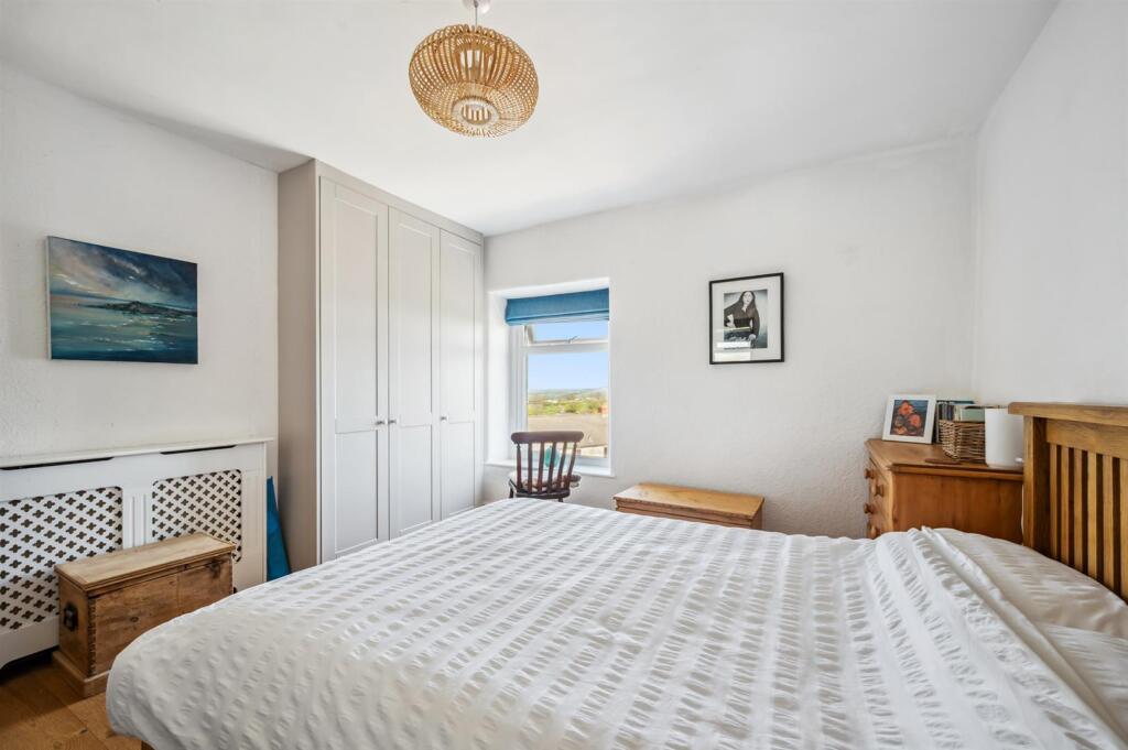 Bedroom One to window.jpg