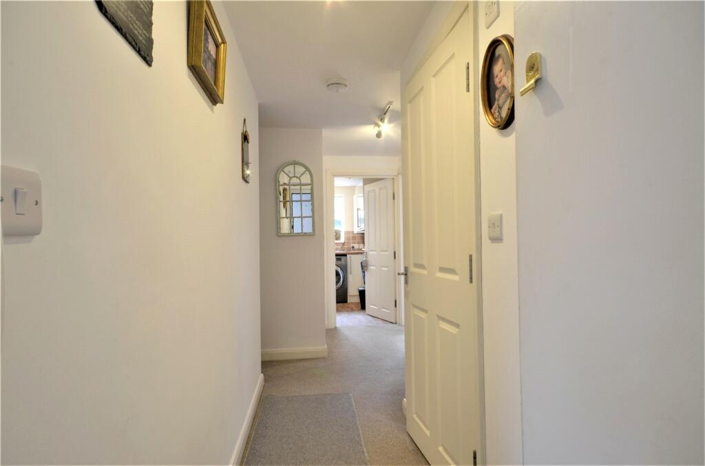 Picture No. 02