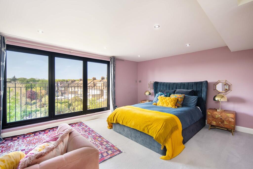 3_Bedroom 1