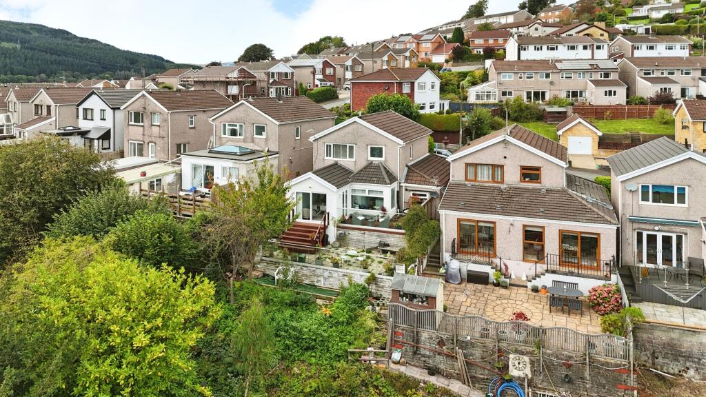 Dji_20240928141919_0544_d