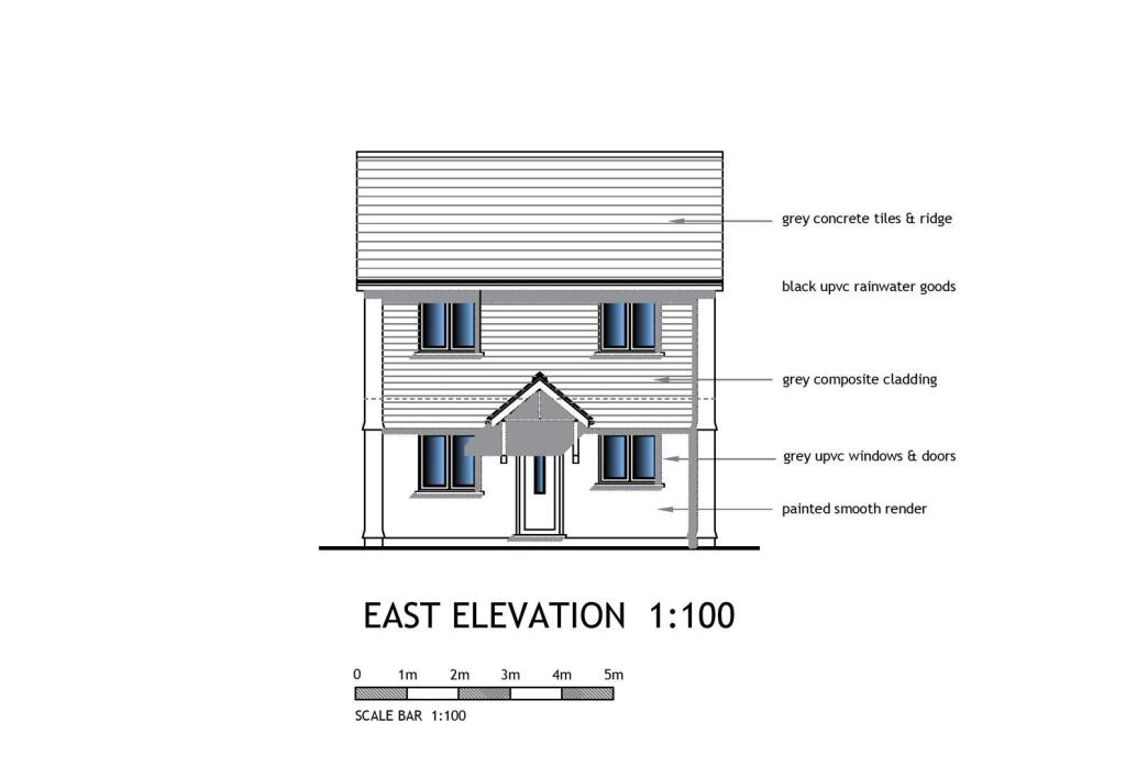 FLOOR_PLANS_AND_ELEVATIONS-8724473-page-001 - Copy