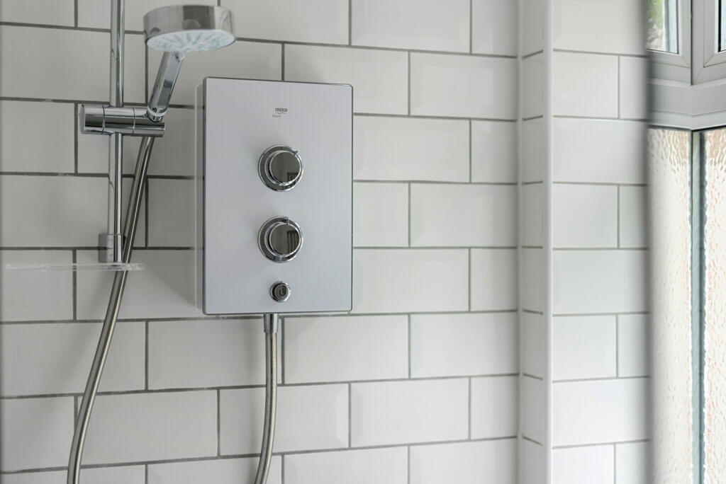 1317473-13-686bd3...