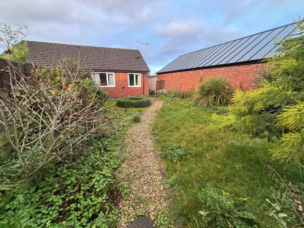 IMG-20251119-WA0026 T202511281413.jpg