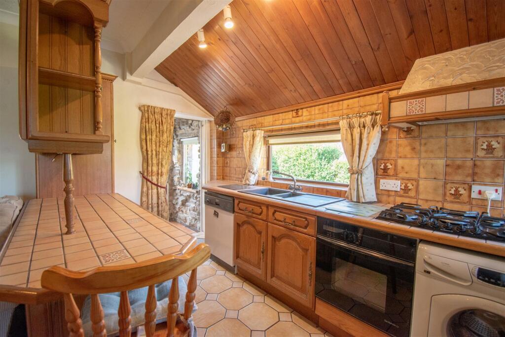 Photo 09-05-2025, 10 43 27.jpg