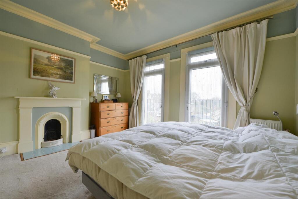 Dover Road Walmer19.jpg